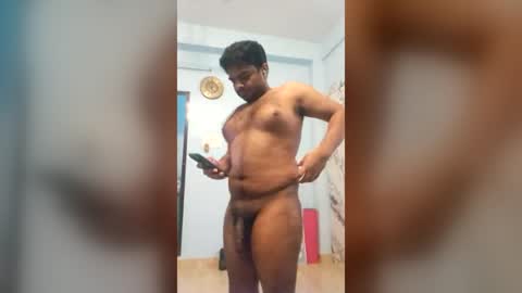 pleasurecrow online show from July 14, 10:32 am
