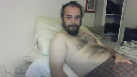 Tony online show from December 5, 4:14 pm