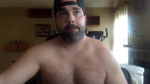 pleasureseeker847 online show from October 12, 10:15 pm