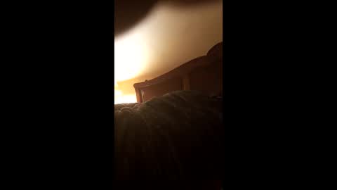 pleasuresnigel online show from March 1, 2:22 am