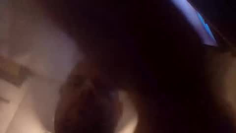 plentyoforgasms069 online show from January 18, 9:33 am