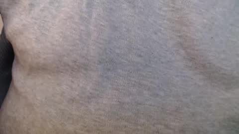 pllkgh45ymn online show from November 10, 8:58 pm