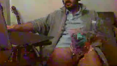 plu07f3520 online show from November 14, 9:49 pm