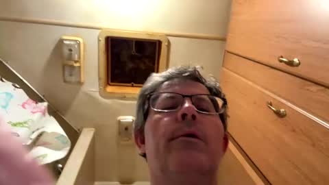 HardCock073 online show from December 26, 6:41 am