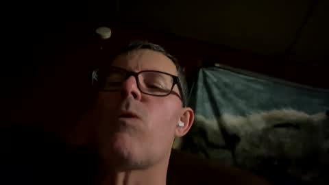 HardCock073 online show from November 27, 8:18 am