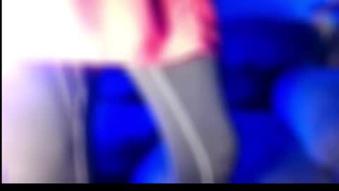 StraightPlush online show from November 12, 8:53 am