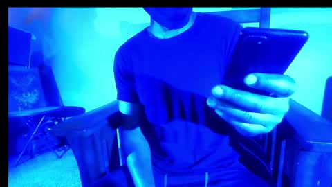 StraightPlush online show from March 2, 7:15 am