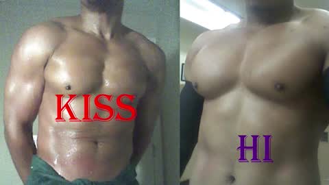 StraightPlush online show from March 21, 7:51 pm