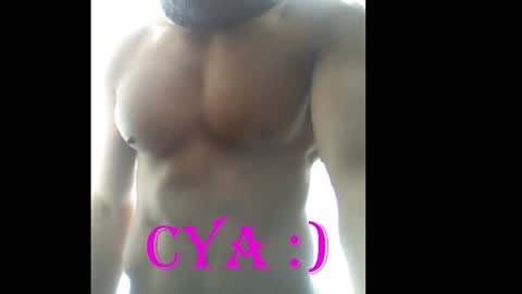 StraightPlush online show from April 3, 3:03 am