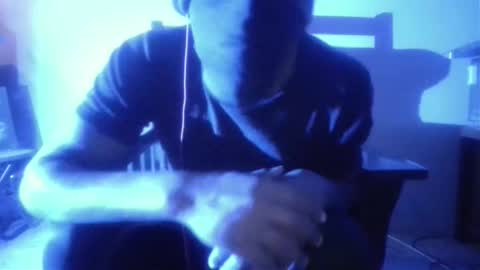 StraightPlush online show from February 6, 8:22 am