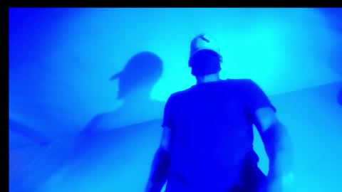 StraightPlush online show from March 4, 1:56 am