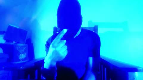 StraightPlush online show from February 4, 6:41 am