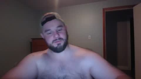 Evan online show from January 13, 12:15 am