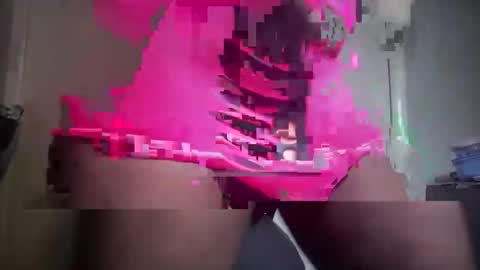 pluto online show from March 10, 5:13 am