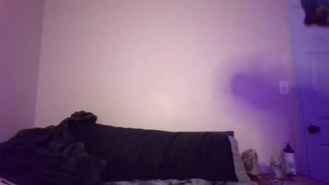 plutosbaby online show from March 7, 5:49 am