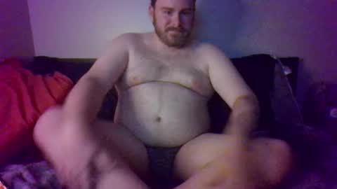 plutosbaby online show from April 11, 4:52 am