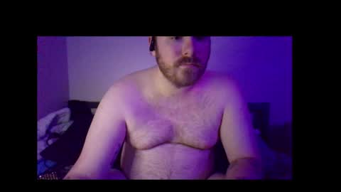 plutosbaby online show from April 14, 2:00 am