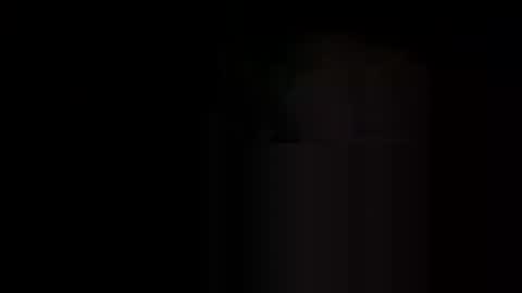 plytime948940 online show from November 18, 4:27 am