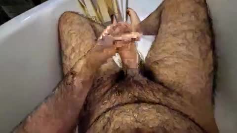 A secret is a Secret online show from December 3, 5:13 am