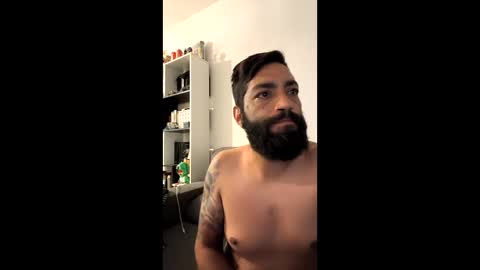 pmgaitan1986 online show from April 9, 12:52 am