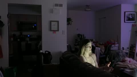 Slug online show from July 5, 5:36 am