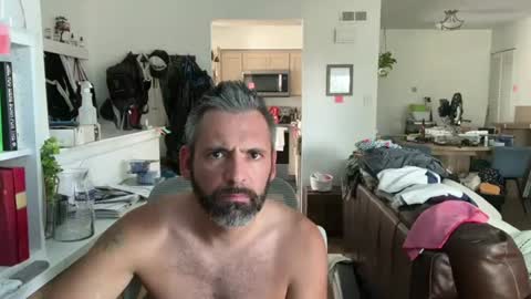 Slug online show from July 20, 1:13 pm