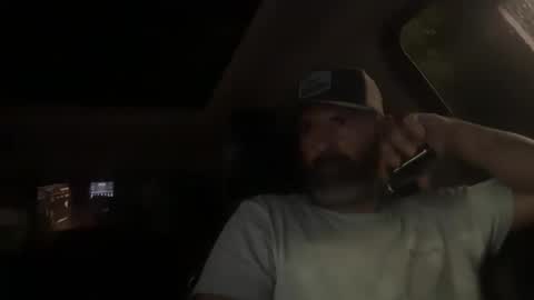 Slug online show from August 6, 8:09 am