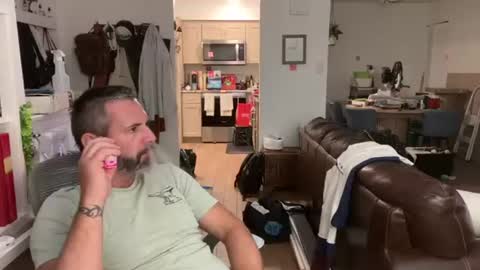 Slug online show from July 22, 6:49 am