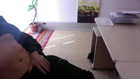 pms90 online show from March 13, 12:35 pm