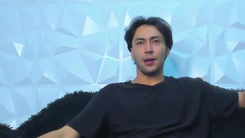 pnishermaster online show from June 10, 1:40 am