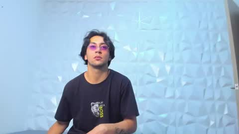 pnishermaster online show from July 3, 11:40 pm