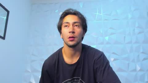 pnishermaster online show from June 13, 1:42 pm
