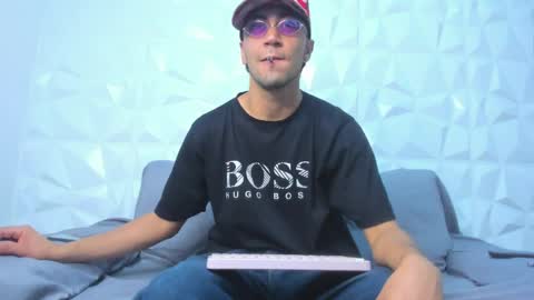 pnishermaster online show from June 8, 7:37 pm