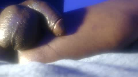 trysexualxxx bbc online show from August 4, 11:26 am