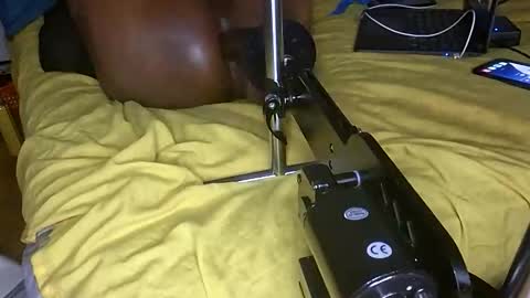 trysexualxxx bbc online show from January 6, 2:37 am