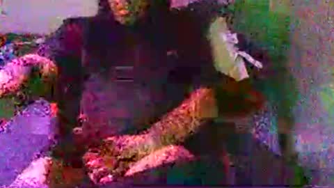 pnwchief420 online show from May 21, 9:58 am