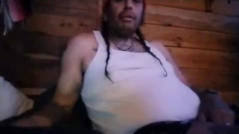 pnwchief420 online show from August 4, 9:48 am