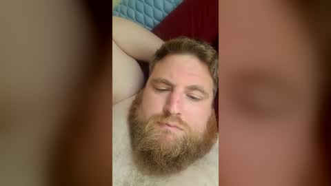 pnwdaddydom88 online show from June 25, 7:51 pm