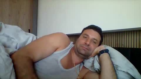 pochivka online show from April 25, 2:58 pm