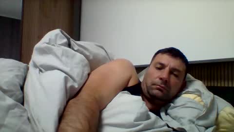 pochivka online show from May 2, 11:40 pm