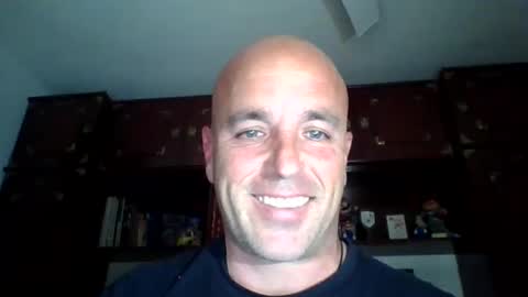 pocoyotop online show from February 25, 10:44 pm