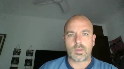 pocoyotop online show from January 24, 7:51 am