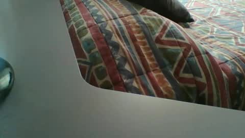 pocoyotop online show from January 28, 1:59 pm