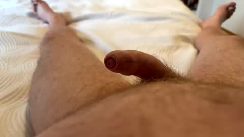 pod59 online show from September 22, 1:54 pm