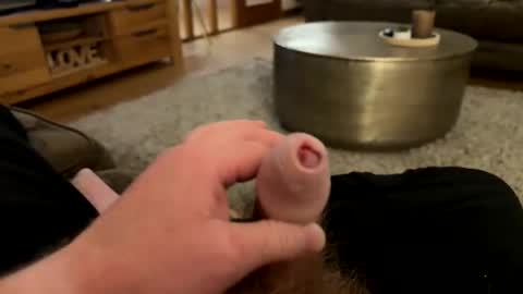 pod59 online show from September 18, 9:17 pm