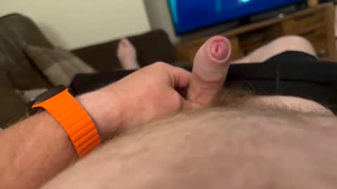 pod59 online show from September 12, 11:16 pm