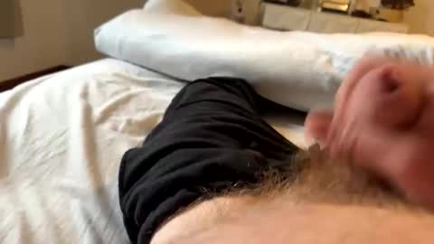 pod59 online show from September 20, 7:52 am