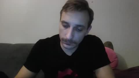 Pohroma online show from February 3, 7:52 pm