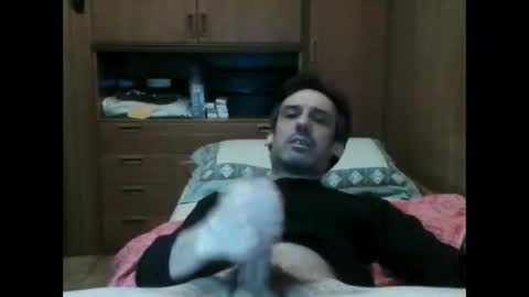 poi123457 online show from May 3, 12:52 pm