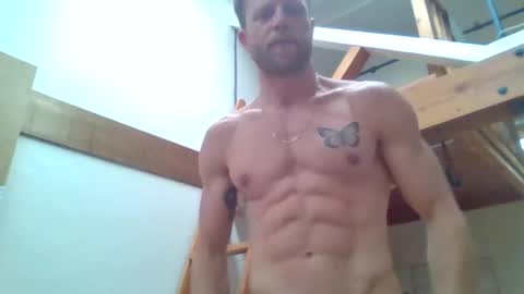 Pointbreakfroth online show from October 23, 6:06 am